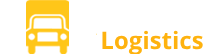 Ethan Logistics Logo