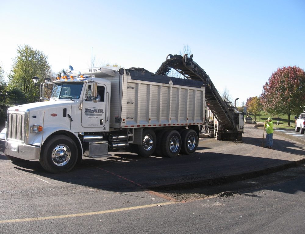 How Can I Find Dump Truck Companies Near Me Ethan Logistics how-can-i-find-dump-truck-companies-near-me-ethan-logistics